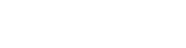 CGAM Business Academy